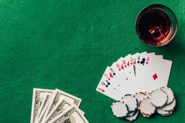 Marina 77 platform dashboard showing slot tournaments, live tables, and sportsbook markets