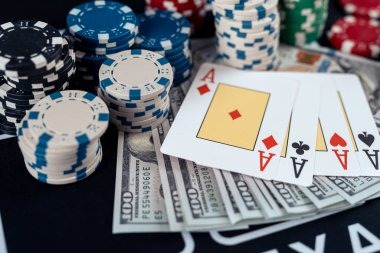 Marina 77 Allbet bonus round feature with multiplier display and free spins