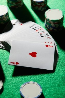 Quickspin game interface showing reel layout and session controls